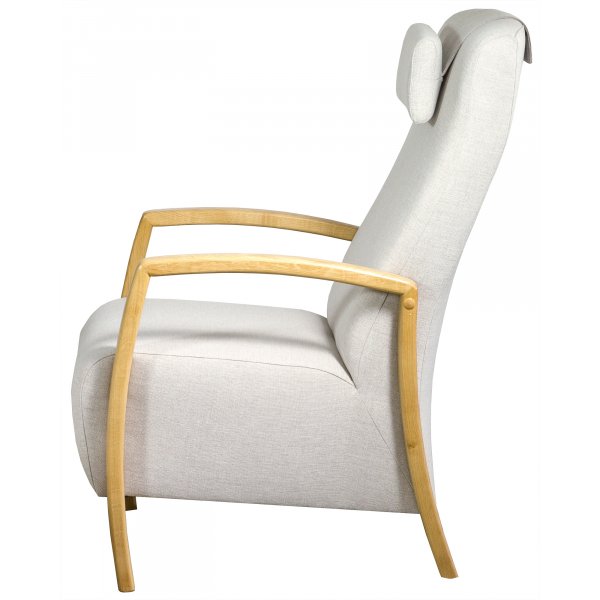 Zack lenestol - Valgfri farge! Zack lenestol - Valgfri farge!