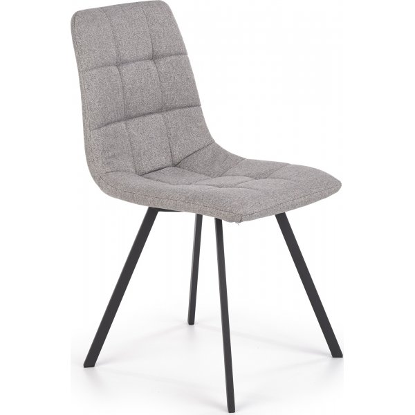 Cadeira spisestuestol 402 - Gr