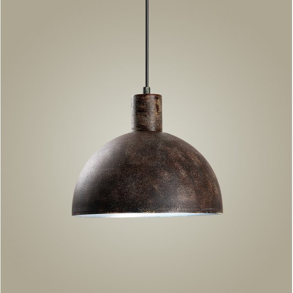 Vignette taklampe 993 - Vintage Vignette taklampe 993 - Vintage