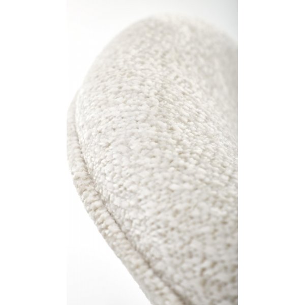 Barkrakk Beige/gull Barkrakk Beige/gull