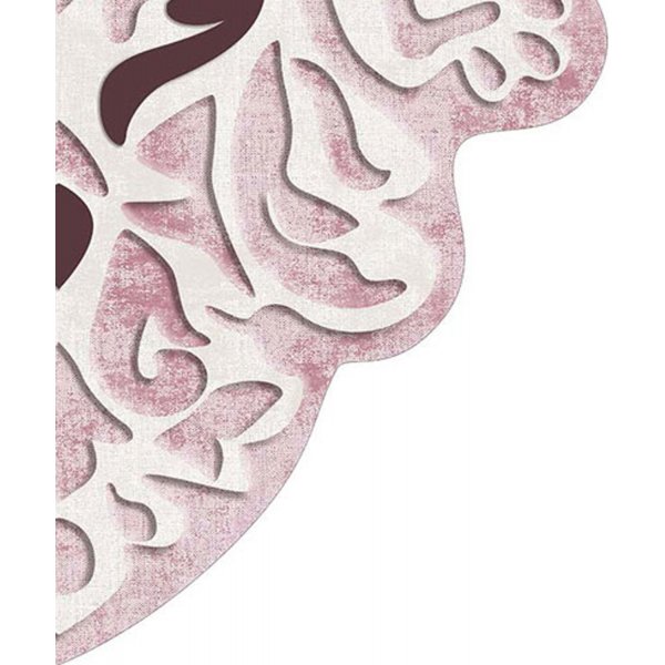 Cluzo baderomsteppe Cluzo baderomsteppe