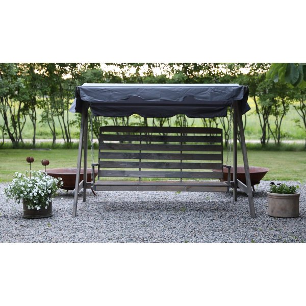 Hammock Pelle - Gr