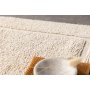 William-teppe - Beige