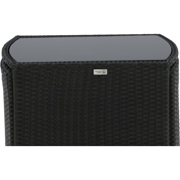 Savanna kafégruppe - Grå Savanna kafégruppe - Grå