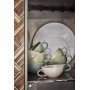 Willie stlkabinett - Vintage + Flekkfjerner for mbler
