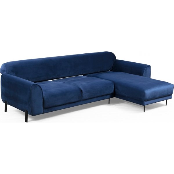 Image divansofa - marinebl