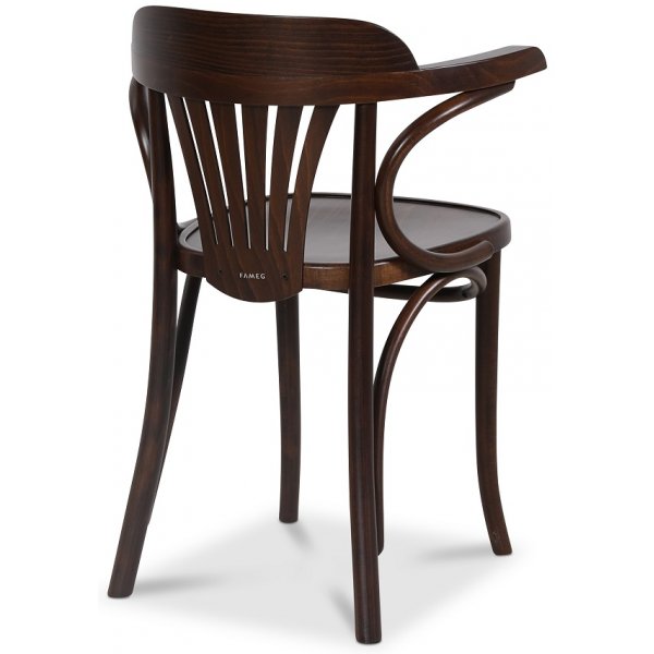 Byetre Lenestol No 24 klassiker - Valntt