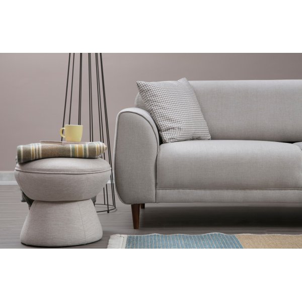 Image divansofa - Beige