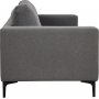 Aspen 3-seters sofa - Gr