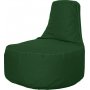 Eva Bean Bag - Grnn
