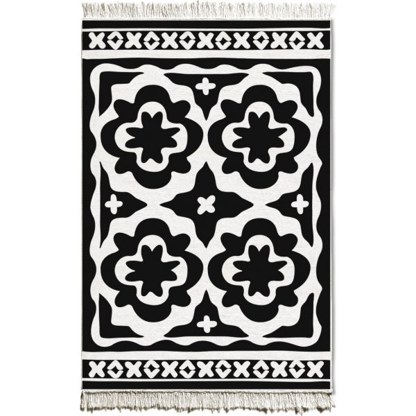 Plesman 19 matte - 120 x 180 cm