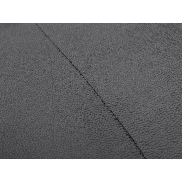 Lone hjørnesovesofa venstre - Grå Lone hjørnesovesofa venstre - Grå