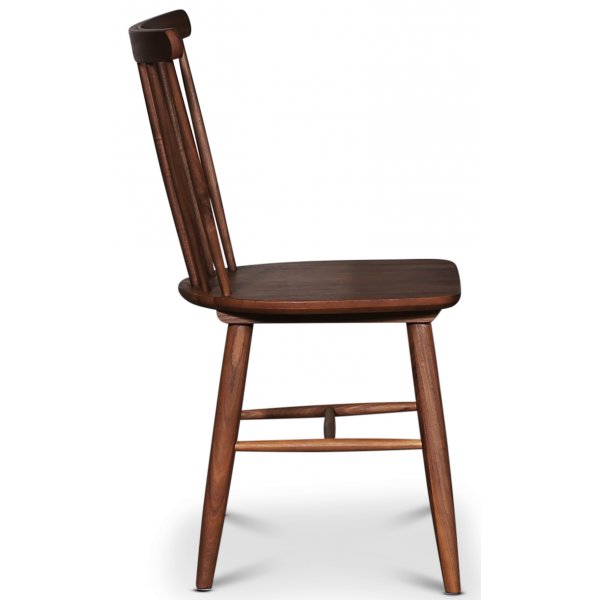 Pinnestol Light - Valn�tt