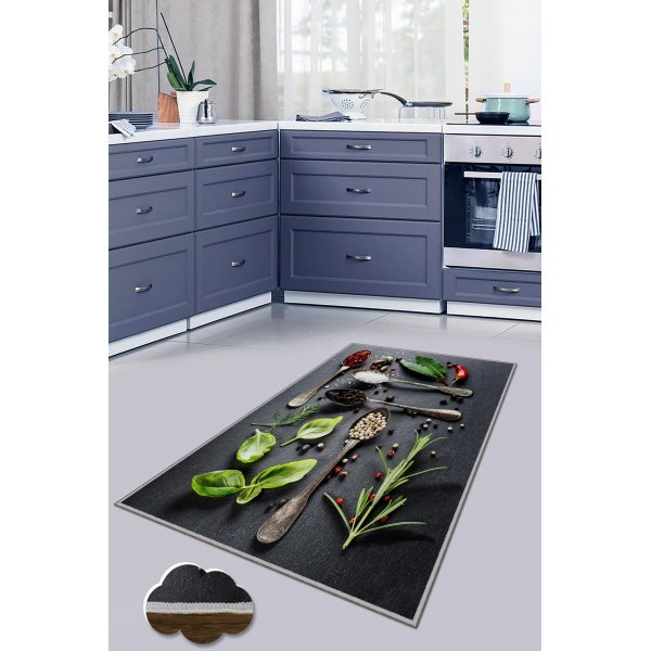 Cozin 233 matte Cozin 233 matte