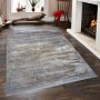 Notta 1120 teppe