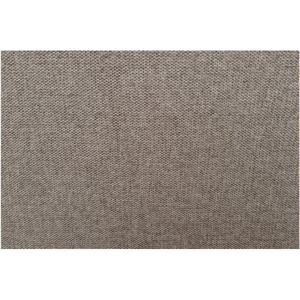 Filip lenestol - Brun beige