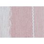 Fillerye Marzio - Rosa
