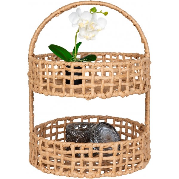 Anadia-brett - Natur Anadia-brett - Natur