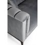 Pera 2-seters sofa - Gr