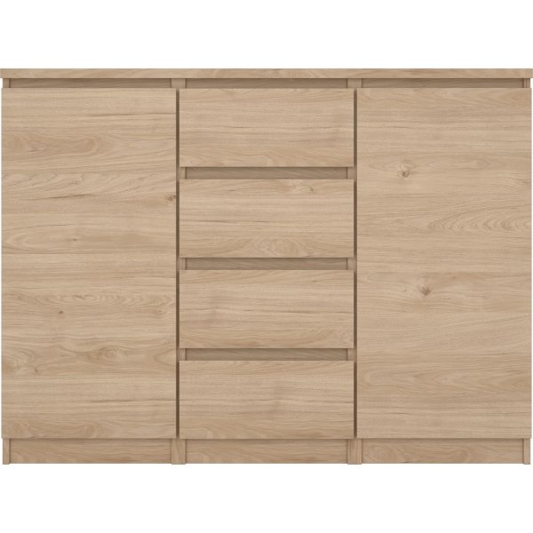 Naia skjenk - Hickory