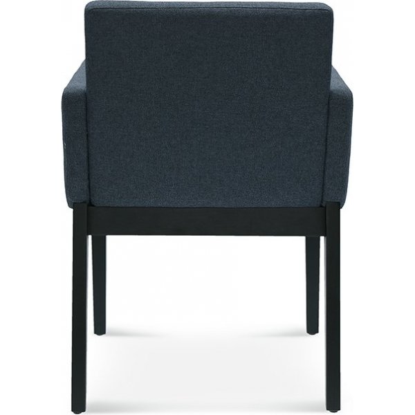 Apollo lenestol - Valgfri farge p� ramme og trekk