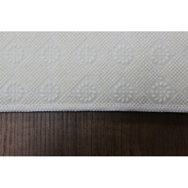 Friese teppe - 80 x 150 cm Friese teppe - 80 x 150 cm