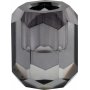 Salin lysestake - Rkt glass