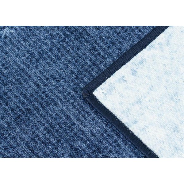 Gummiert teppe, Varese - Bl�