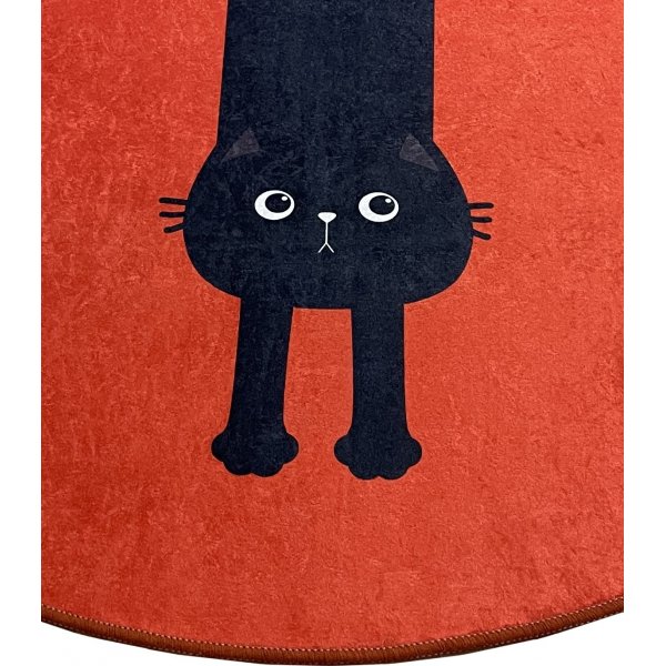 Comfort baderomsmatte