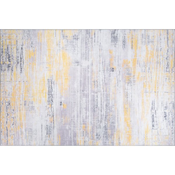 Funk Chenille 267 teppe