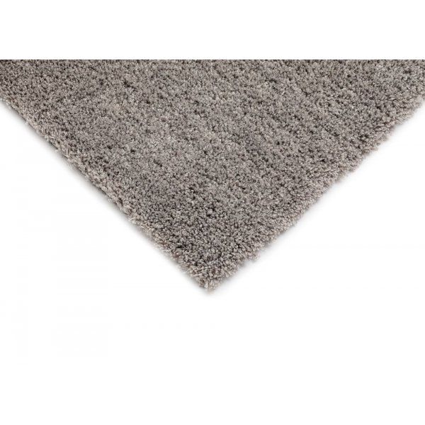 Ryeteppe Dorsey - Sølv Ryeteppe Dorsey - Sølv