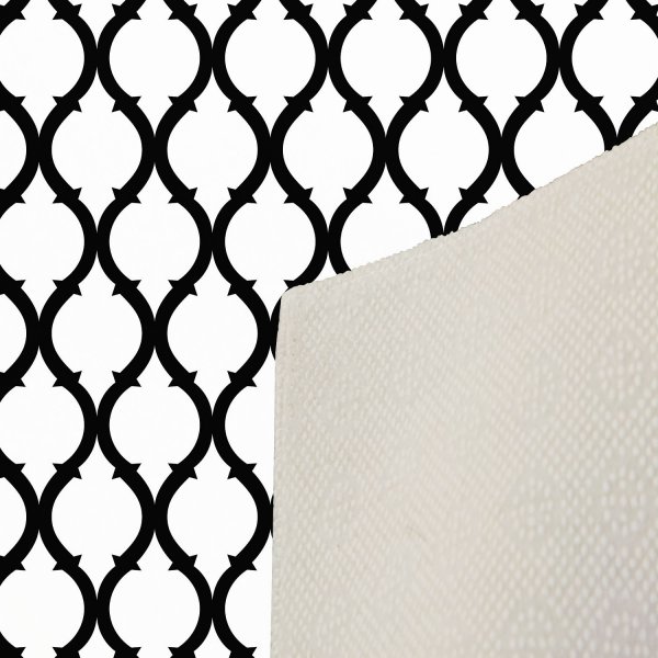 Tapiso 814 teppe Tapiso 814 teppe