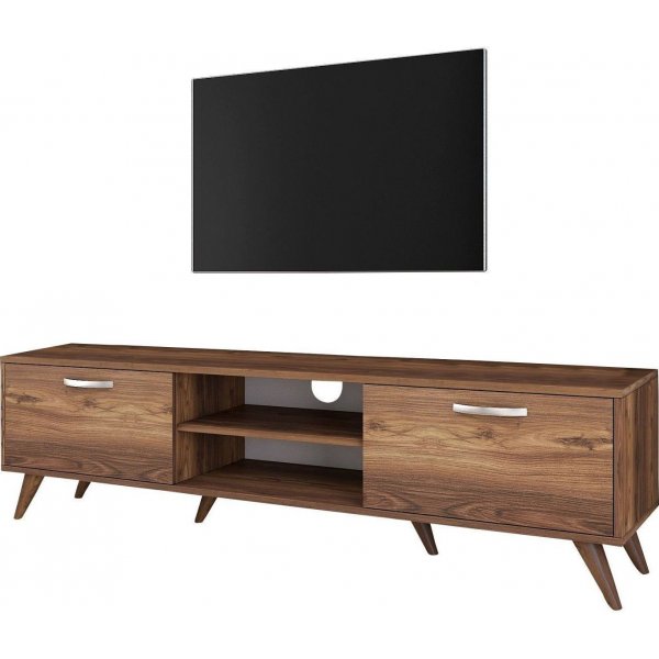 Anton mediebenk - Valntt