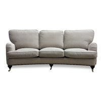 Malaga deco modulsofa - Valgfri farge! Malaga deco modulsofa - Valgfri farge!