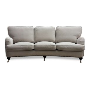 Malaga deco modulsofa - Valgfri farge!