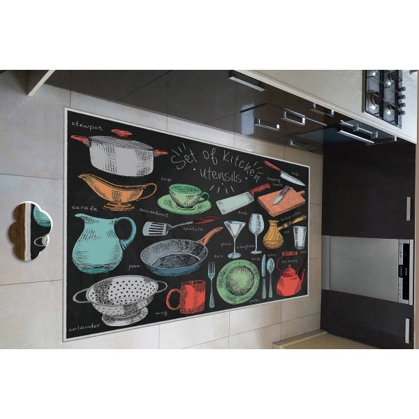 Cozin 246 matte Cozin 246 matte