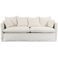 Spöket 3-seter sofa - Valgfri farge Spöket 3-seter sofa - Valgfri farge