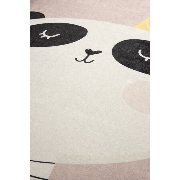 Panda teppe Panda teppe