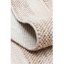 Codica 05 teppe - Beige