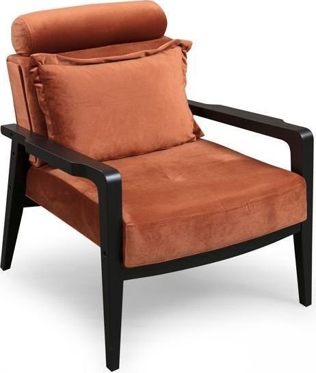 Apollo lenestol - Kanel Apollo lenestol - Kanel