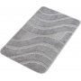 Symphony baderomsmatte - Platinum