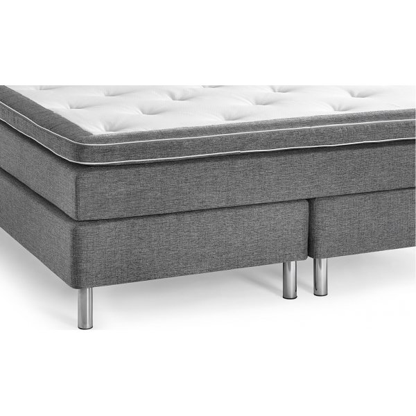 Signature Gold madrass Deluxe 180 cm - Valgfri farge!