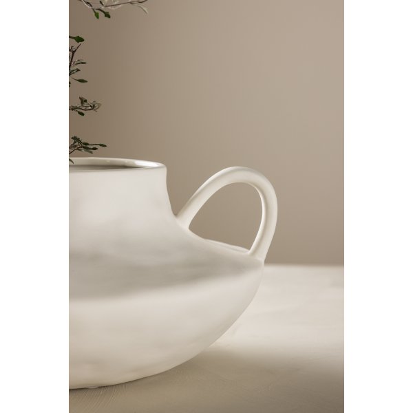 Hold potten - Offwhite Hold potten - Offwhite