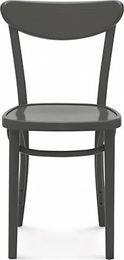 Polly spisestuestol - Hvilken som helst farge p� rammen