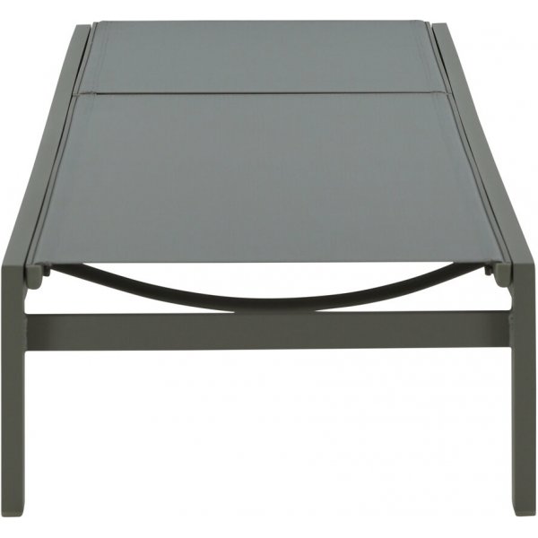 Copacabana solseng - Grønn Copacabana solseng - Grønn