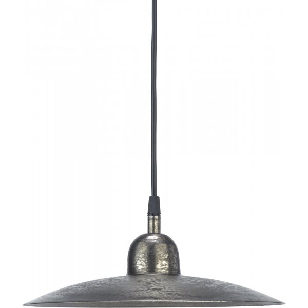 Como taklampe - Rustikk slv - 28 cm