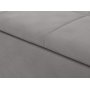 Lango 3-seters sovesofa - Gr