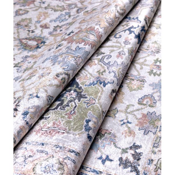 Aron teppe 200 x 290 cm Aron teppe 200 x 290 cm