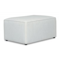 Modular modul sittepuff XL - Valgfri farge Modular modul sittepuff XL - Valgfri farge