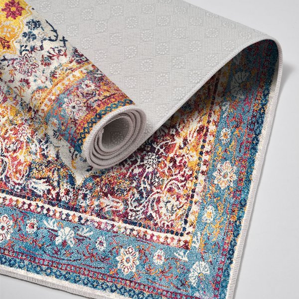 Komota 428 baderomsmatte Komota 428 baderomsmatte